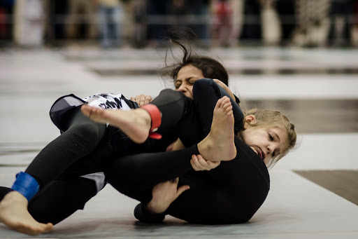 Kickboxing School «KnuckleUp Fitness Buckhead - Sandy Springs», reviews and photos, 4540 Roswell Rd, Sandy Springs, GA 30342, USA