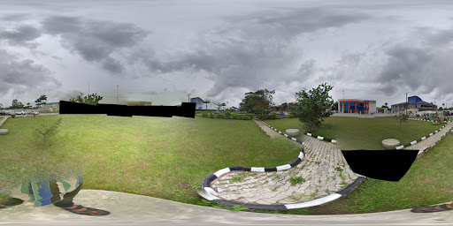 Access Bank - Uniport Branch, University Of Port Harcourt, 500262, Port Harcourt, Nigeria, Bank, state Rivers