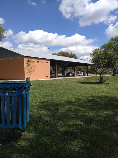 Park «Dellview Park», reviews and photos, 500 Basswood Dr, San Antonio, TX 78213, USA