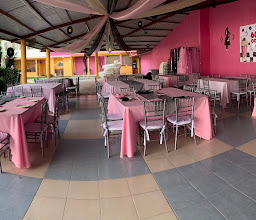Salón de fiestas Kristal photo