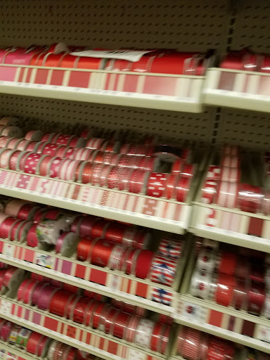 Fabric Store «Jo-Ann Fabrics and Crafts», reviews and photos, 1635 Plymouth Rd, Minnetonka, MN 55305, USA