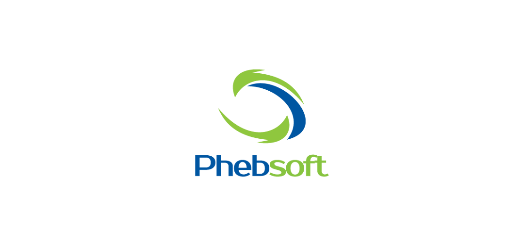 Phebsoft Pvt. Ltd.