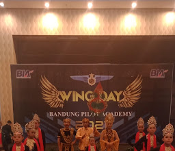 LEMBUR KENDURI photo