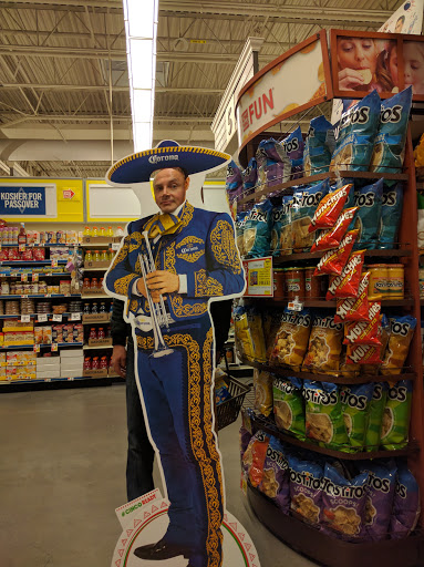 Grocery Store «Stop & Shop», reviews and photos, 170 New York 303, Orangeburg, NY 10962, USA