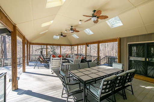 Real Estate Agency «Harry Patel, Realtor with Keller Williams Atlanta Partners», reviews and photos, 5162 Miller Rd SW, Lilburn, GA 30047, USA