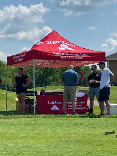Insurance Agency «Keith Nederhoed - State Farm Insurance Agent», reviews and photos