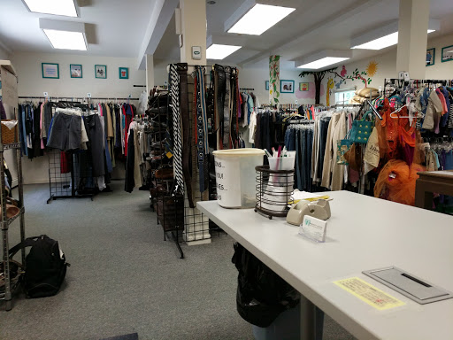 84 Bedford Rd, Katonah, NY 10536, USA