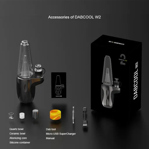 Vaporizer Store «Cigarette Outlet & Vapor Lounge», reviews and photos, 2141 Lincoln Hwy E, Lancaster, PA 17602, USA