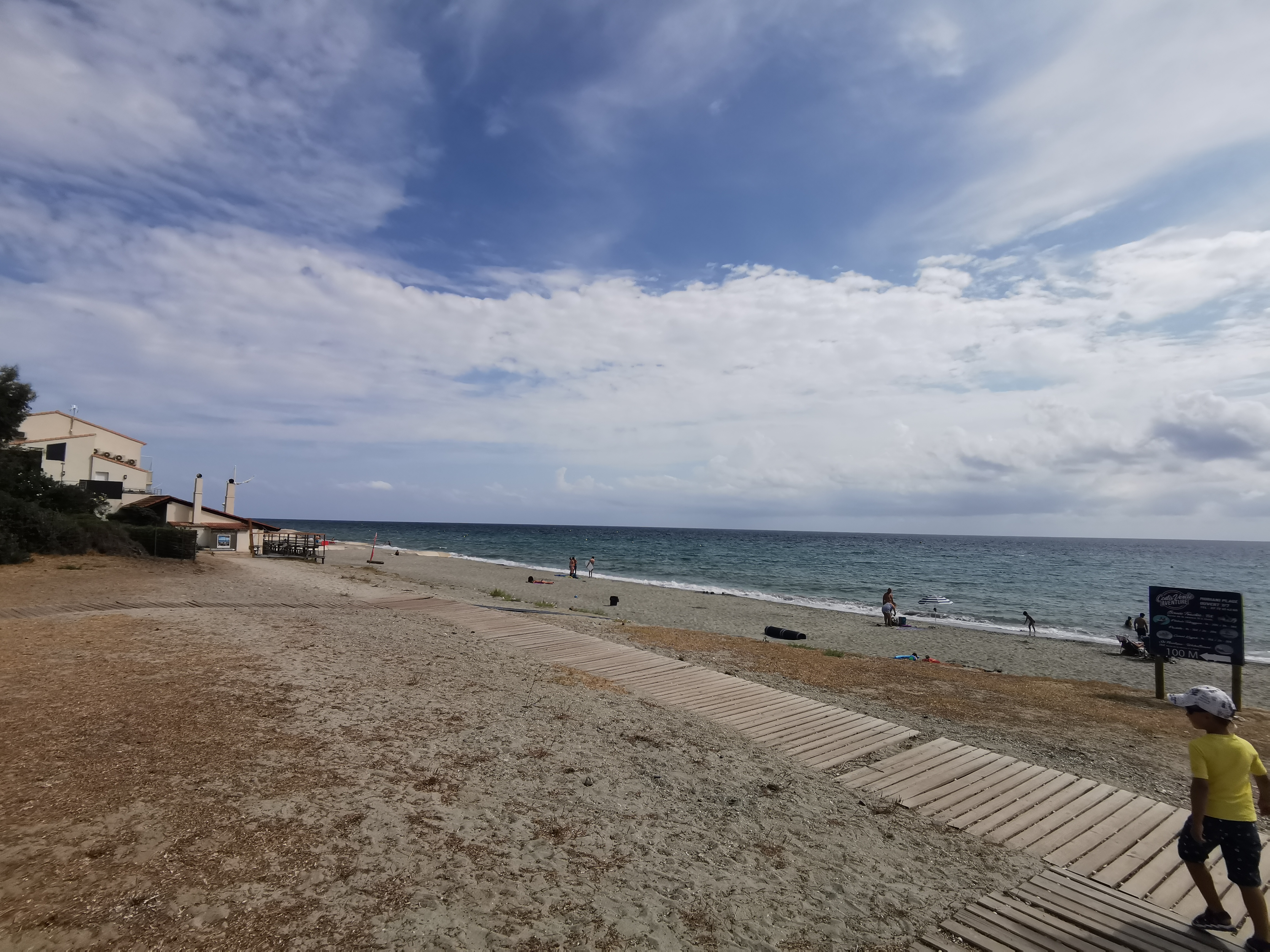 Photo n° 2 de l'avis de Ronan.e fait le 24/08/2021 à 17:17