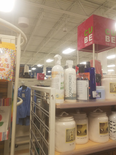 Department Store «Marshalls», reviews and photos, 77 Central Ave, Clark, NJ 07066, USA