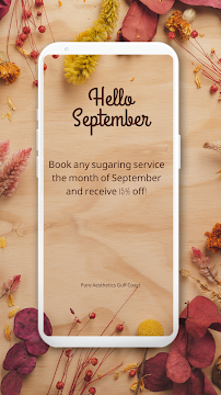 Pure Aesthetics Gulf Coast - Photo 8 - Car repair in Pensacola, FL, Pensacola