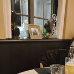 Photo n° 4 de l'avis de christ.2 fait le 28/02/2024 à 15:17 pour Le K à Trégueux