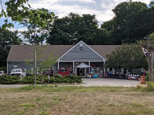Home Improvement Store «Brewster True Value Hardware», reviews and photos, 2632 Main St, Brewster, MA 02631, USA