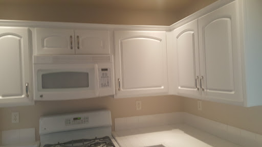 Kitchen Remodeler «Reborn Cabinets Inc.», reviews and photos, 23626 El Toro Rd, Lake Forest, CA 92630, USA