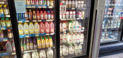 Sandwich Shop «Wawa», reviews and photos, 7572 Schantz Rd, Allentown, PA 18106, USA