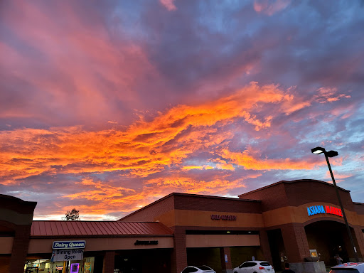 Market «Asiana Market», reviews and photos, 4410 W Union Hills Dr # 1, Glendale, AZ 85308, USA