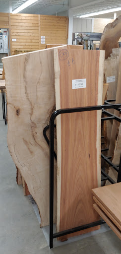 Tool Store «Hartville Hardware», reviews and photos, 1315 Edison St NW, Hartville, OH 44632, USA