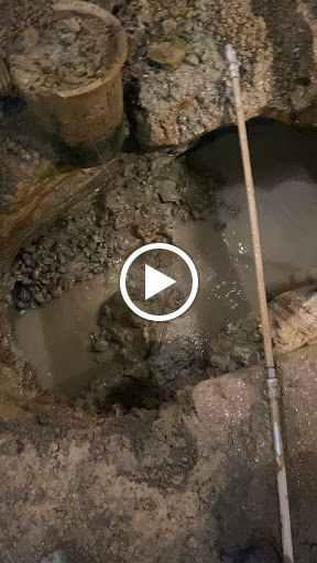 Plumber «Lifeline Plumbing, Heating & Cooling», reviews and photos, 296 Williams Pl, East Dundee, IL 60118, USA