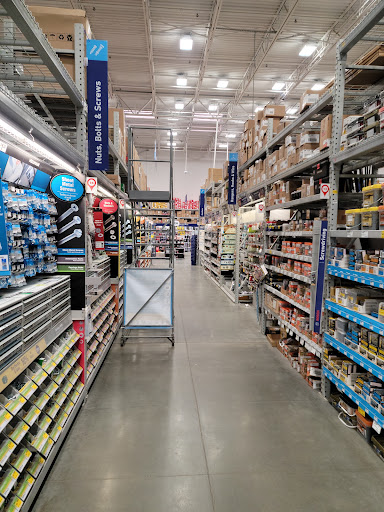 Lowes Home Improvement image