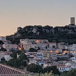 Photo n°2 de l'avis de Pao.a fait le 27/08/2022 à 06:01 sur le  Affittacamere Bellavista Posada à Posada