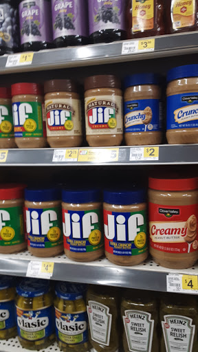 Discount Store «Dollar General», reviews and photos, 2512 US-11, Lafayette, NY 13084, USA