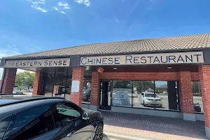 Eastern Sense Chinese Restaurant image