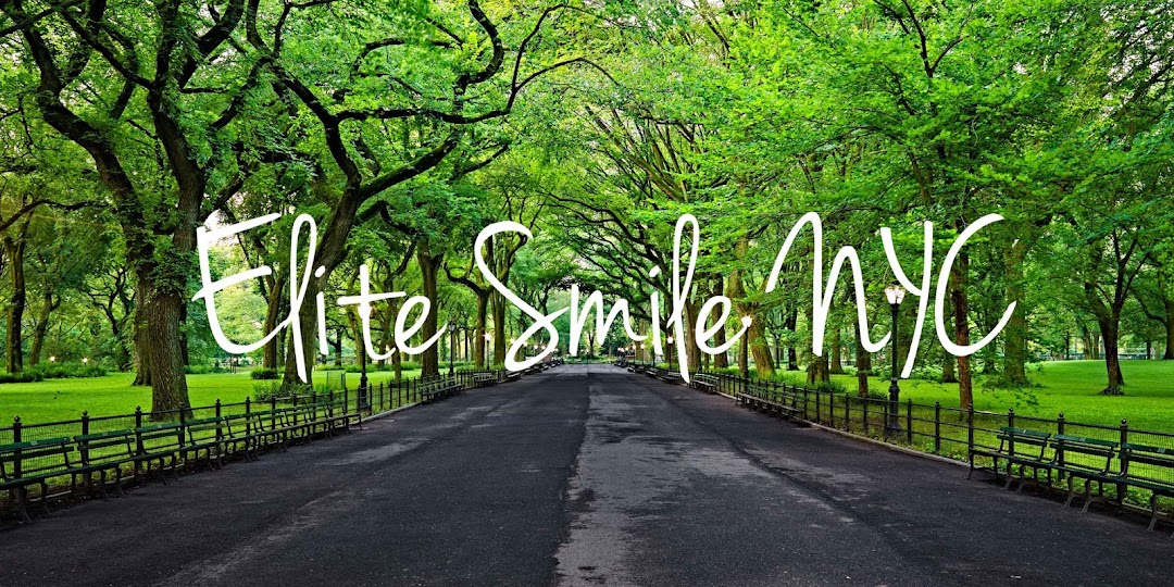 Elite Smile NYC