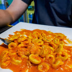 Photo n°1 de l'avis de Alessandro.c fait le 23/09/2022 à 20:33 sur le  Strapark à Piediripa