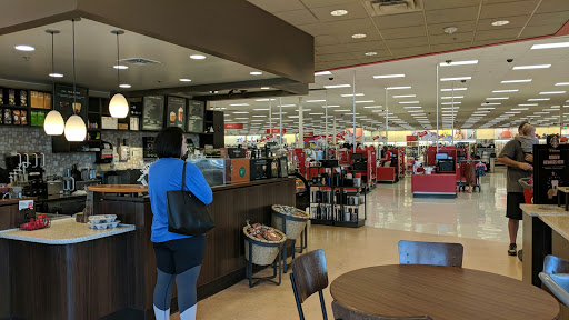Department Store «Target», reviews and photos, 400 Corwin Nixon Blvd, South Lebanon, OH 45065, USA