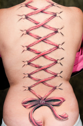 Explore origami tattoo ideas, creative tattoo ideas in Reno, available at Stingray Tattoo supplies