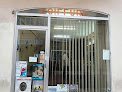 Salon de coiffure Arabia Bruno 66000 Perpignan