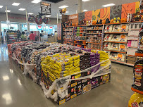 ShopRite of North Rd & Winslow Gate Rd.