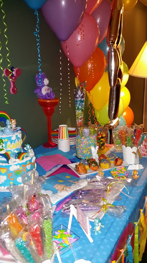 Golf Course «Brookfield Hills Golf Course», reviews and photos, 16075 Pinehurst Dr, Brookfield, WI 53005, USA