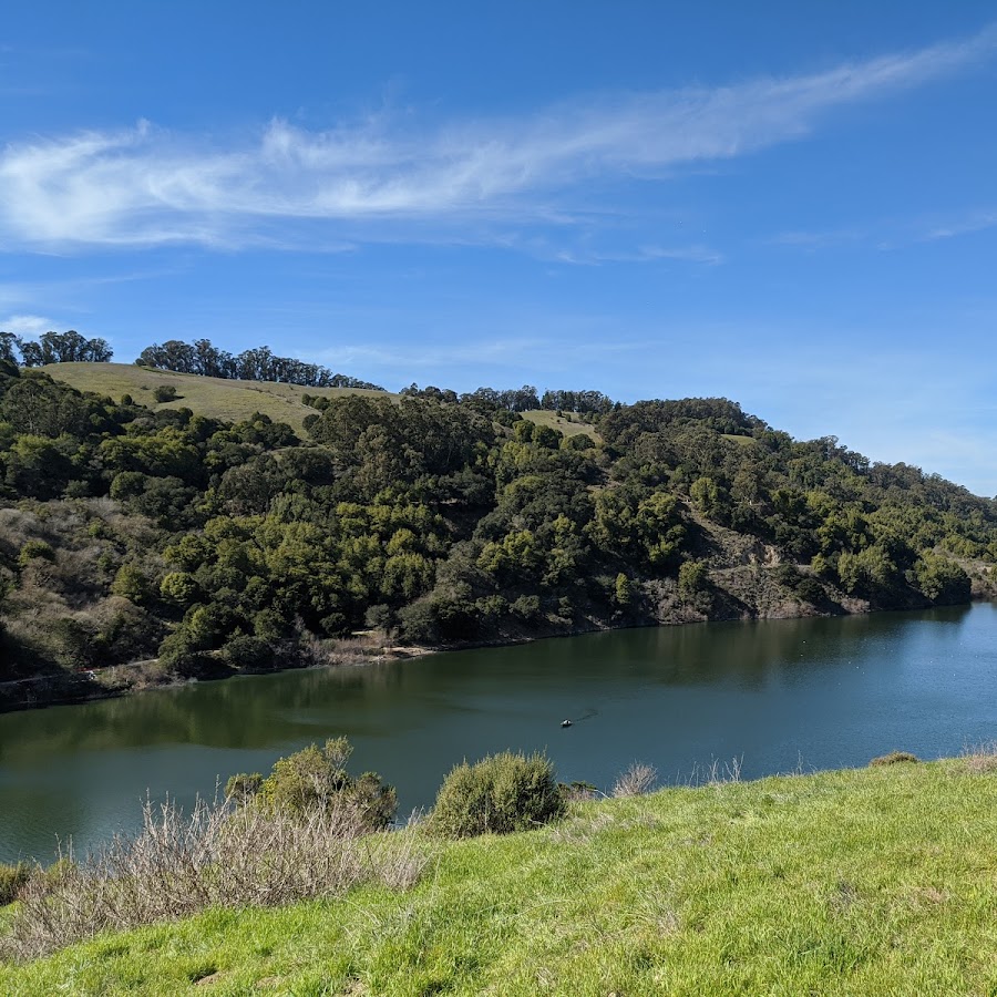 East Bay Regional Park District - Public Safety