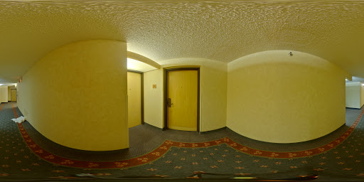 Hotel «Hotel Encanto de Las Cruces», reviews and photos, 705 S Telshor Blvd, Las Cruces, NM 88011, USA