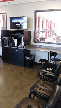 Tire Kingdom - Photo 6 - Car repair in Auburndale, FL, Winter Haven