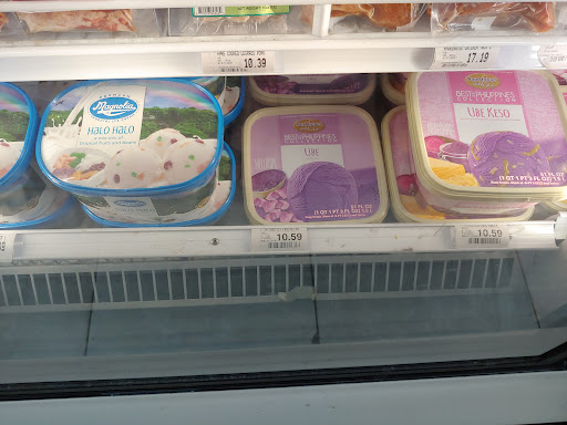 Supermarket «AZ International Marketplace», reviews and photos, 1920 W Broadway Rd, Mesa, AZ 85202, USA