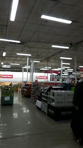 Warehouse club «BJ’s Wholesale Club», reviews and photos, 3712 Virginia Beach Blvd, Virginia Beach, VA 23452, USA