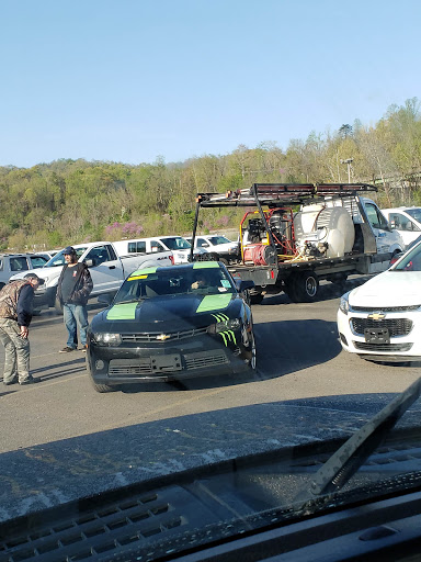 Auto Auction «Capital City AA», reviews and photos