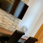 Photo n°1 de l'avis de Mar0o0my. fait le 15/07/2022 à 08:12 sur le  Central City Hotel à Füssen