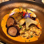 Photo n° 1 de l'avis de Julien.n fait le 03/08/2020 à 06:55 pour A La Maison à Plouguerneau