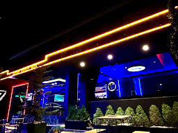 789 Seven Eighty Nine