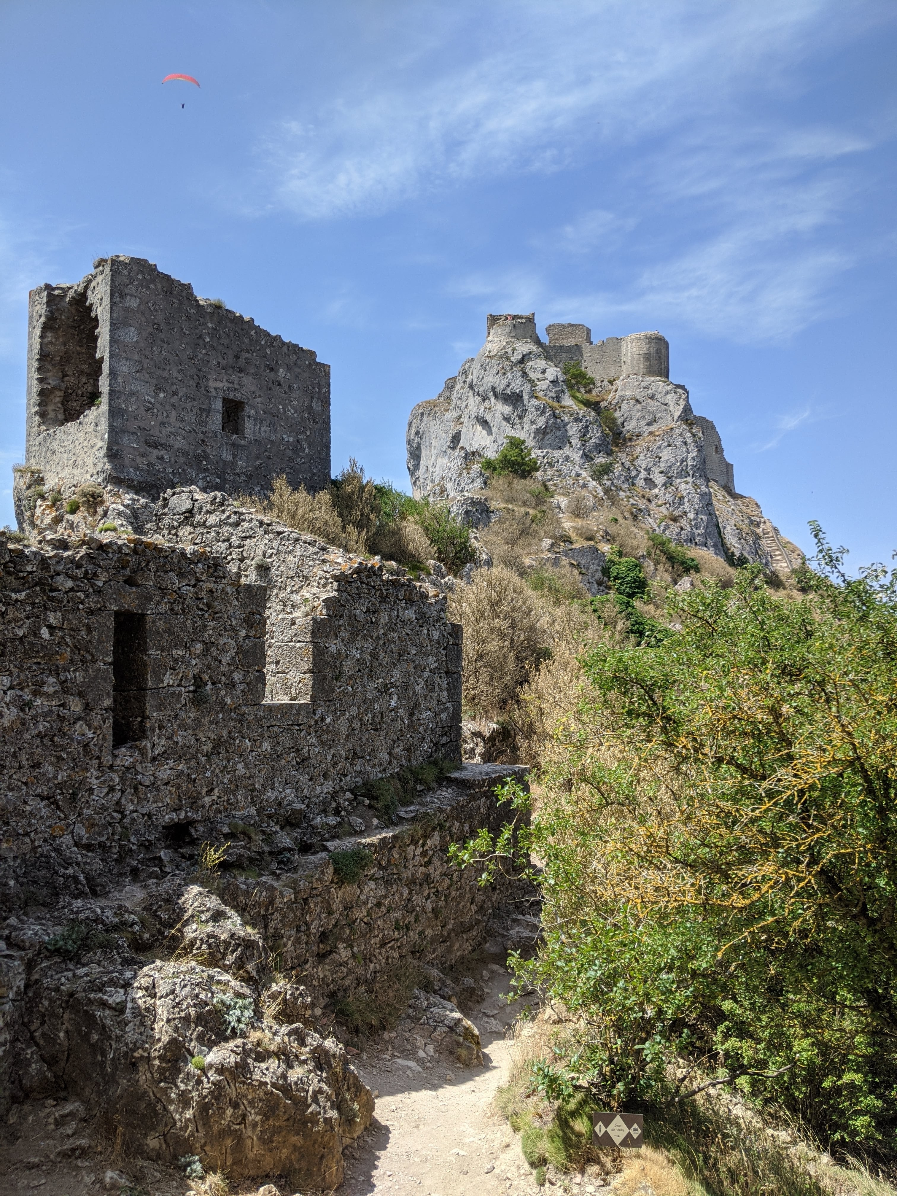 Photo n° 4 de l'avis de bruno.a fait le 30/07/2020 à 18:14