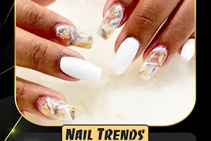 Nail Trends image