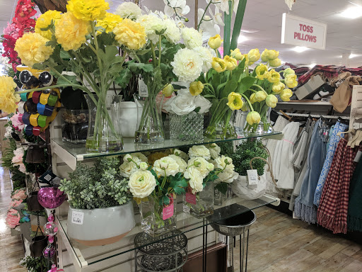 Department Store «HomeGoods», reviews and photos, 6680 N Durango Dr, Las Vegas, NV 89149, USA