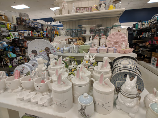 Department Store «Marshalls», reviews and photos, 1596 S Randall Rd, Geneva, IL 60134, USA