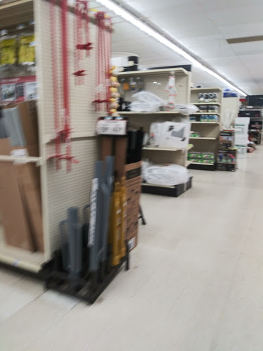 Home Improvement Store «Tractor Supply Co.», reviews and photos, 2003 E Tipton St, Seymour, IN 47274, USA