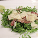 Photo n°8 de l'avis de Antonio.i fait le 26/04/2018 à 20:52 sur le  DragonRoll à Lonato del Garda