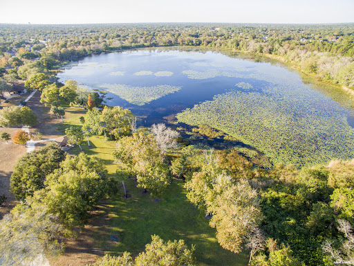 Park «Red Bug Lake Park», reviews and photos, 3600 Red Bug Lake Rd, Casselberry, FL 32707, USA