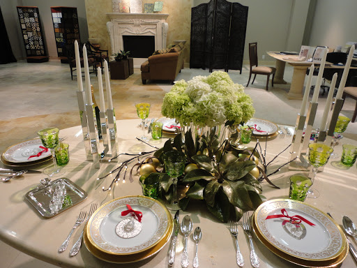 Florist «Fancy Flowers», reviews and photos, 3770 Richmond Ave, Houston, TX 77046, USA